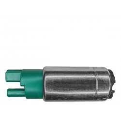 PILA GASOLINA 2068 (HYBRID) AVEO/CORSA/OPTRA/VITARA/SPARK/LANCER 1.6/PALIO/SIENA/IDEA/MERIVA/MONTANA