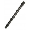 ARBOL LEVA FIESTA BALITA/KA/POWER (1PIN) 00-08 (HYBRID)