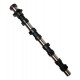 ARBOL LEVA FIESTA MAX/MOVE (3PINES) 09-13 (HYBRID)