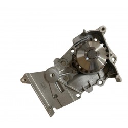 BOMBA ACEITE STARLET 1.3/TERCEL (DKIG)