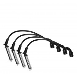 CABLE BUJIA CORSA TODOS MERIVA 1.8 MONTANA 1.8 (HYBRID)