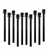 TORNILLO CAMARA CALIBER 2.0/COMPASS 2.4 16 V 07-20 (APEX) PRECIO X UNIDAD