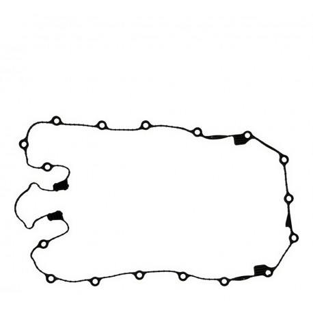 EMPACADURA CARTER MOTOR JEEP GRAND CHEROKEE 4G 5.7 V8 11-16 (RUSHMORE)