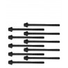 TORNILLO CAMARA NEON 2.0 16V 95-05 (SKP) ( PREGUNTAR A CLIENTE LARGO O CORTOS)