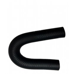 MANGUERA ELIMINA CALEFACCION FIESTA POWER/MAX/MOVE (TIPO U)(CAUPLAS) (6281)