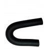 MANGUERA ELIMINA CALEFACCION FIESTA POWER/MAX/MOVE (TIPO U)(CAUPLAS) (6281)