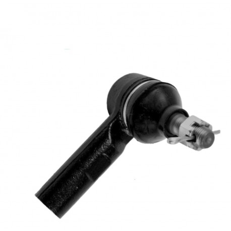 TERMINAL COROLLA ARAYA/BABY CAMRY/SAPITO/PANTALLITA (XYAISIN) (9CM LARGO, 13MM ROSCA, 12MM TORNILLO)