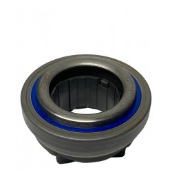 COLLARIN DE CROCHE FOX/OCTAVIA SEAT/IBIZA/SKODA (HYBRID)02T141165B