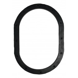 SELLO ORING TAPA BOMBA GASOLINA FIAT PALIO/SIENA TODOS (JGS)