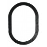 SELLO ORING TAPA BOMBA GASOLINA FIAT PALIO/SIENA TODOS (JGS)
