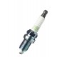 BUJIAS NGK PLATINUM (7100) (ZFR6FGP) MISMAS APLICACIONES (3131-3132)