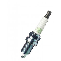 BUJIAS NGK PLATINUM (7100) (ZFR6FGP) MISMAS APLICACIONES (3131-3132)