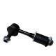 LAPIZ HUESITO BARRA ESTABILIZADORA TERIOS BEGO 1.5 08-14 DELANTERO DERECHO/IZQUIERDO/LAPIZ TRASERO LANCER TOURING 2.0 (CAP)