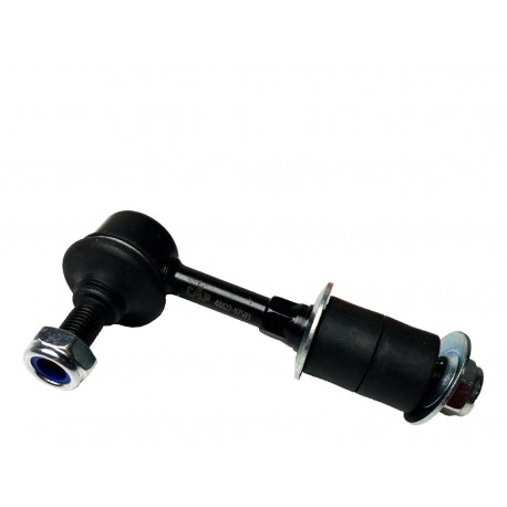 LAPIZ HUESITO BARRA ESTABILIZADORA TERIOS BEGO 1.5 08-14 DELANTERO DERECHO/IZQUIERDO/LAPIZ TRASERO LANCER TOURING 2.0 (CAP)