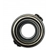 COLLARIN DE CROCHE MONTERO DAKAR 3.0/CANTER 444 434 (KBC)
