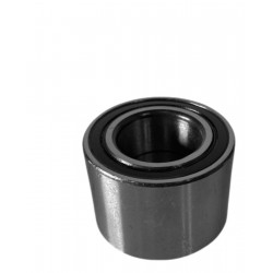 ROLINERA RODAMIENTO TRASERO FIESTA/ECOSPORT 1.6-2.0/FOCUS/FUSION (29-53-37) (GMB)