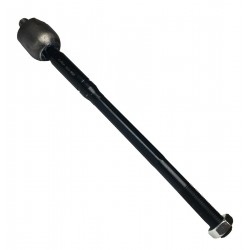 ROTULA FORTUNER 4.0/HILUX 2.7/KAVAK 4.0 (TOYOTA) (32CM LARGO, 14MM ROSCA DEL CAJETIN, 15MM ROSCA DEL TERMINAL)