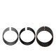 ANILLOS 0.30 STARLET 1.3 (TP)