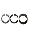 ANILLOS 0.30 STARLET 1.3 (TP)