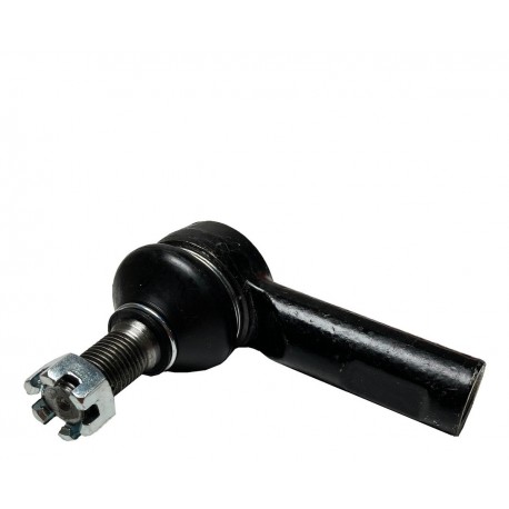 TERMINAL FORTUNER/HILUX/KAVAK (CAP) (9CM LARGO, 14MM ROSCA, 14MM TORNILLO)