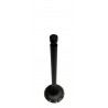 VALVULA ACCENT 1.6/GETZ 1.6/ELANTRA 1.6/KIA RIO 1.6 CVVT ADMISION (CAP)( 6MM VASTAGO, LARGO 92MM, ASIENTO 28,5MM)