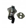 SENSOR VALVULA IAC FIESTA/MAX/MOVE/ECOSPORT 1.6 2 (PINES) (MTE-THOMSON)