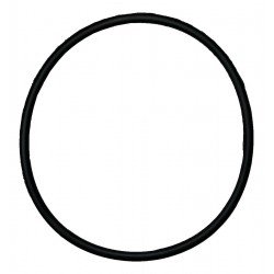 SELLO ORING TAPA BOMBA GASOLINA LOGAN/TWINGO/CLIO/SYMBOL/PEUGEOT 206/PEUGEOT 207 (JGS)