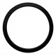 SELLO ORING TAPA BOMBA GASOLINA COROLLA NEW SENSACION (JGS)