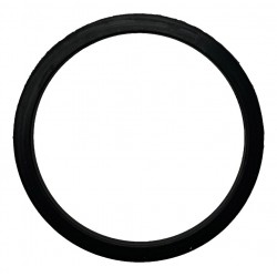 SELLO ORING TAPA BOMBA GASOLINA COROLLA NEW SENSACION (JGS)