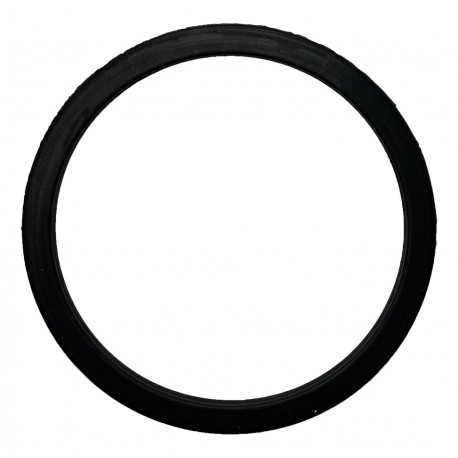 SELLO ORING TAPA BOMBA GASOLINA COROLLA NEW SENSACION (JGS)