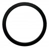 SELLO ORING TAPA BOMBA GASOLINA COROLLA NEW SENSACION (JGS)