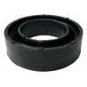GOMA ESPIRAL AVEO/OPTRA/CORSA/SPARK/MATIZ DELANTERA (JGS)