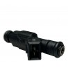 INYECTOR CORSA 1.8/MERIVA 1.8/MONTANA 1.8 4 HUECOS (ANCOV)