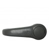 MANILLA TWINGO/CLIO/SYMBOL AJUSTE ASIENTO DERECHA/IZQUIERDA (ANCOV)