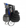 PUNTA TRIPOIDE FIESTA 00-08/ECOSPORT 1.6 (21-25-53) RETEN EXTERNO (TVA)