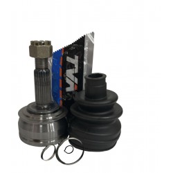 PUNTA TRIPOIDE CORSA 1.6/AVEO 1.5 (22-22-52) RETEN EXTERNO (TVA) OP002