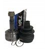 PUNTA TRIPOIDE CORSA 1.6/AVEO 1.5 (22-22-52) (TVA) OP002