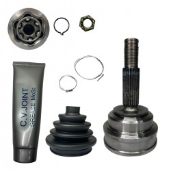 PUNTA TRIPOIDE AVEO (22-22-52) (RETEN EXTERNO) (SIN ABS) (EBITEN)