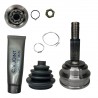 PUNTA TRIPOIDE AVEO (22-22-52) (RETEN EXTERNO) (SIN ABS) (EBITEN)