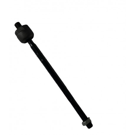 ROTULA ECOSPORT 2.0 06-09 4X4 (TVA) (29CM LARGO, 14MM ROSCA DEL CAJETIN, 14MM ROSCA DEL TERMINAL)