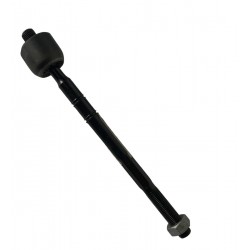 ROTULA FIESTA POWER/MAX/MOVE/ECOSPORT 1.6-2.0 (DERECHO/IZQUIERDO) (TVA)