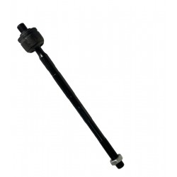 ROTULA CORSA 1.6 14MM MACHO (DERECHA/IZQUIERDA) (TVA)