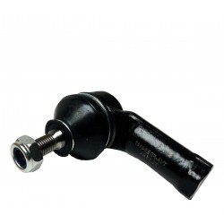 TERMINAL FIESTA BALITA 95-02 (DERECHO) (TVA) (8CM LARGO, 12.5MM ROSCA, 10MM TORNILLO)