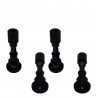 CHUPON BOBINA SORENTO 3.5/SEDONA 3.5 4CIL PAQ 4 (MHW)