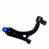 MESETA FIESTA POWER/MAX/ECOSPORT 1.6 2.0 DERECHA (MHW)