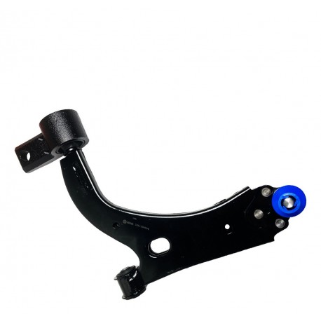 MESETAS FIESTA POWER/MAX/ECOSPORT 1.6 2.0 IZQUIERDA (MHW)