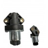 SENSOR VALVULA IAC FIESTA/MAX/MOVE/ECOSPORT 1.6 4 PINES (FORD)