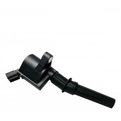 BOBINA ENCENDIDO EXPLORER EDDIE BAUER 4.6/TRITON 5.4 (MHW) (CONECTOR 2 PINES)