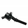 BOBINA ENCENDIDO EXPLORER EDDIE BAUER 4.6/TRITON 5.4 (MHW) (CONECTOR 2 PINES)