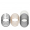 ANILLOS 0.30 PANEL L300 2.0 FULL INYECCION SDM31103ZZ(NPR)